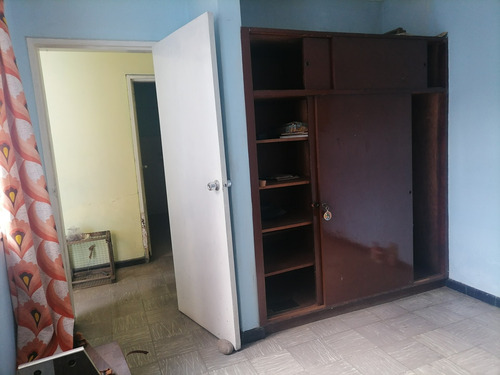 Imagen 12 de 17 de Casa - Lote De 1 Piso En Venta Al Sur De Cali Colseguros