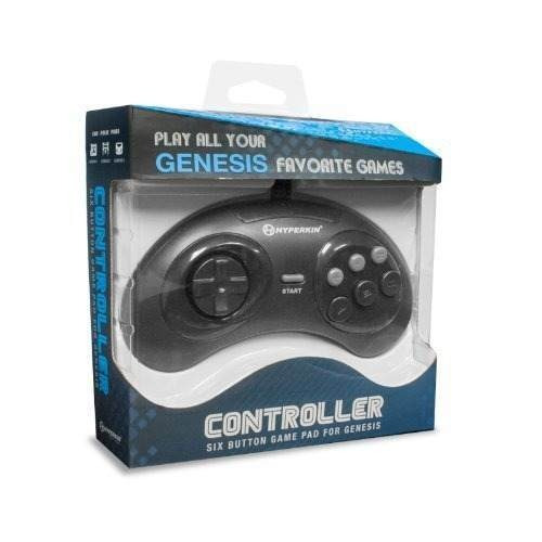 Controle joystick Hyperkin M07016
