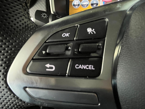 BAIC BJ40 2.0T Plus