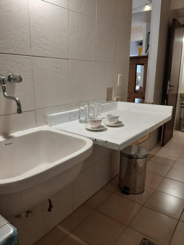 Casa En Venta - 3 Dormitorios 5 Baños 1 Cochera - 335mts2 - Villa Urquiza