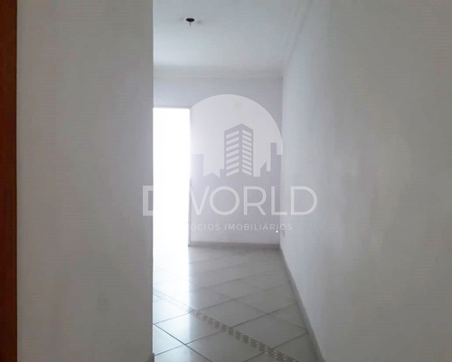 Imagem 4 de 19 de No Centro Da Cidade - Oportunidade! - Sa01467 - 67607344