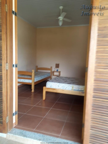 Imagem 14 de 29 de Chácaras À Venda Em Atibaia/sp - Compre O Seu Chácaras Aqui! - 1393656