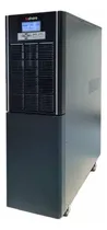 Comprar Nobreak Ts Syal In Mono 6kva 220v 16 Baterias Internas 9ah