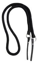 Comprar Rédea De Lã Torcido Grossa Inox Para Cavalo Montaria