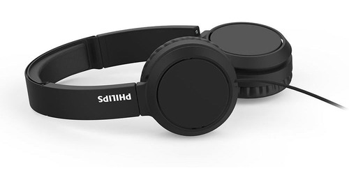 Auricular Con Microfono Philips Tah4105 On-ear Manos Libres