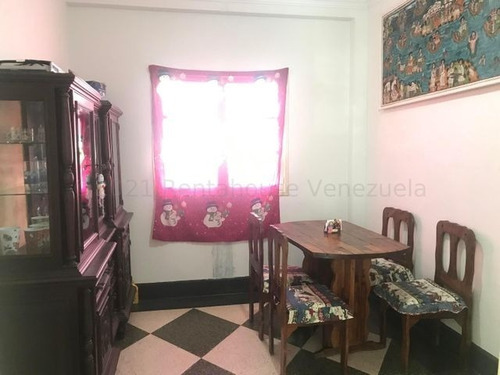 Imagen 12 de 30 de Venta De Edificio En Los Rosales / Gc 23-3556