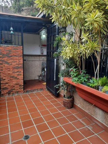 Imagen 17 de 18 de Casa En Venta En La Trinidad Pfrm-w