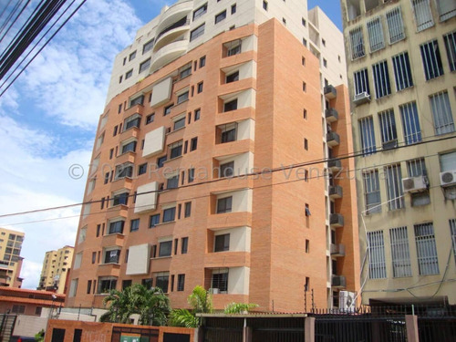 Apartamento En Venta En El Este De Barquisimeto @eloisabermudez.rah
