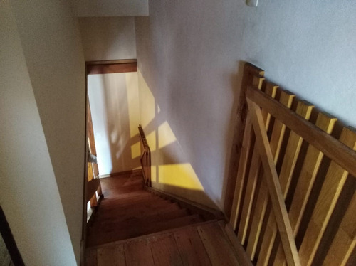 Venta Ph Duplex 2 Dormis Jardín Bariloche
