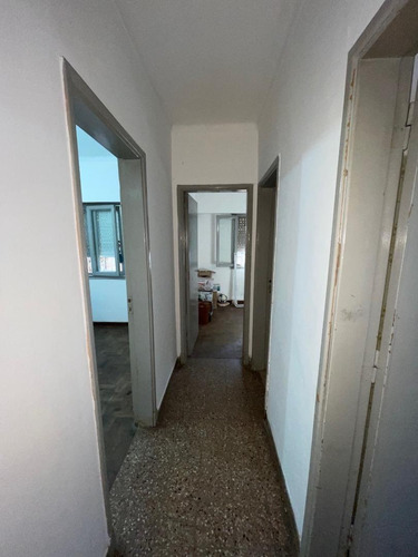Imagen 5 de 17 de Casa En Venta 3 Ambientes Con Jardín En Los Polvorines