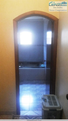 Imagem 9 de 20 de Casas À Venda Em Bragança Paulista/sp - Compre A Sua Casa Aqui! - 1253907