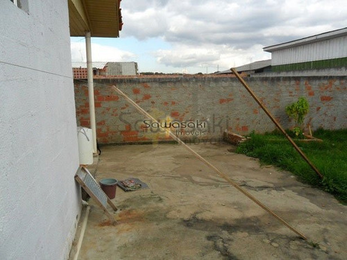 Terreno A Venda No Bairro Parque Dos Lagos Em Colombo - Pr. - 5451-1
