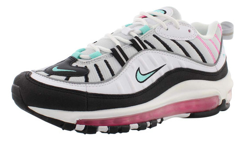 Nike Womens Air Max 98 Zapatillas Correder B07yx5vv1k_080424