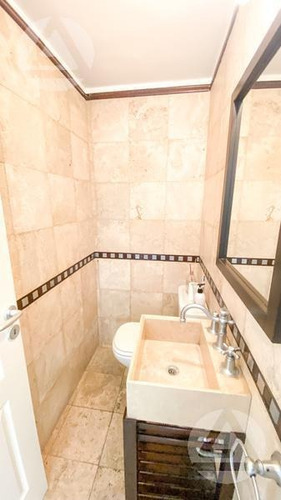 Imagen 14 de 30 de Barrio Privado Echeverria Del Lago - Canning