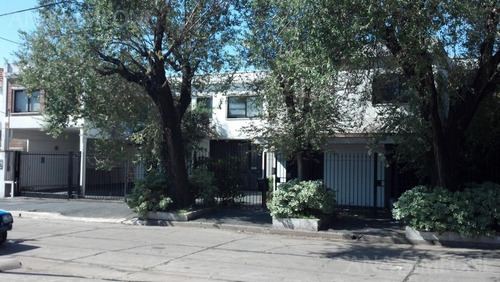 Nave Industrial - Carapachay - Venta Y Alquiler