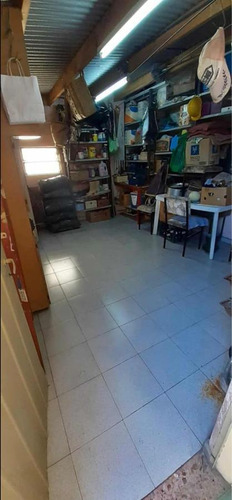 Casa En Venta - 2 Dormitorios 2 Baños 1 Cochera - 250mts2 - Villa Bosch