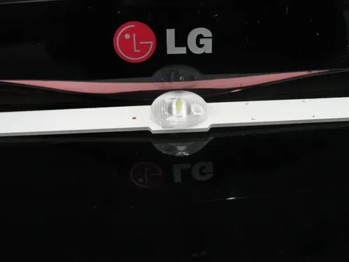 LG 47LN5200 LED WINDOWS DRIVER DRIVERS: LG 47LN5200 LED