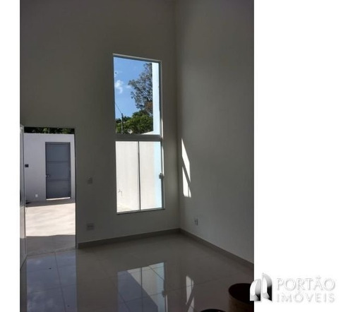 Imagem 12 de 15 de Casa À Venda - Parque Das Nações, Bauru-sp - 4116