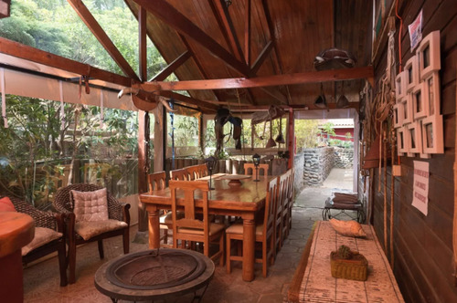 Imagen 8 de 30 de Sitio En Venta En Chillán