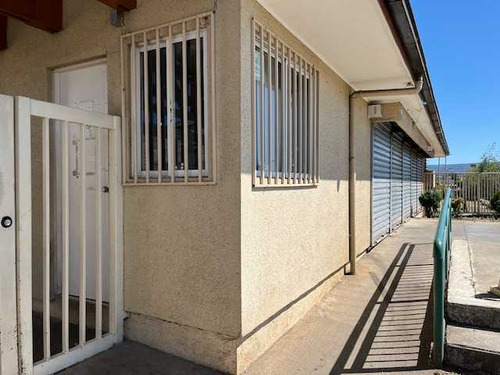 Vende Local Comercial Sector Fdo El Carmen (93475)