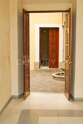 Imagen 13 de 30 de Casona Antigua A La Venta | Zona Centro Guadalajara