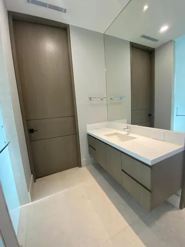 Casa En Venta San Pedro - Del Valle