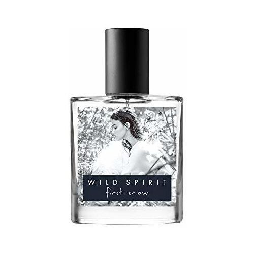 Espíritu Salvaje Primera Nieve Eau De Parfum Spray  Vh2ve