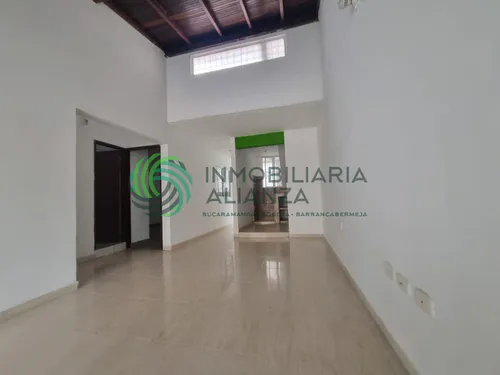 Apartamento En Venta En El Recreo. Cod V61713