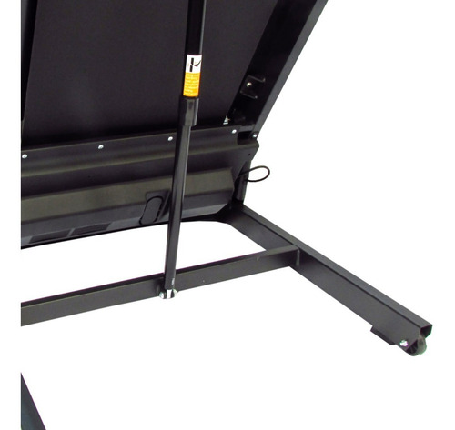 Imagen 9 de 10 de Cinta Caminadora Correr Motor Jbh9816 130 Kg P