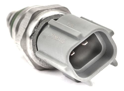 Imagen 1 de 7 de Sensor De Temperatura Liquido Refrigerante Ford Ecosport