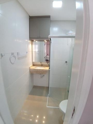 Cobertura À Venda, 140 M² Por R$ 400.000,00 - Passa Vinte - Palhoça/sc - Co0287