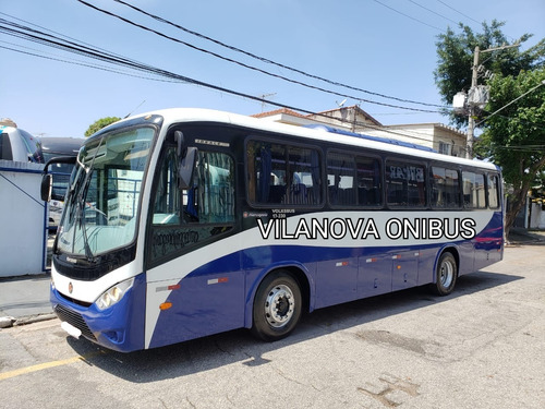 Marcopolo Ideale 770