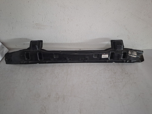 Parachoque Diant Interno Pajero Full 17/19 Código: 5256b817