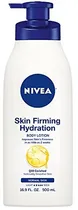 Comprar Nivea Q10 Piel Reafirmante Hidratación Loción Corporal, 16,9