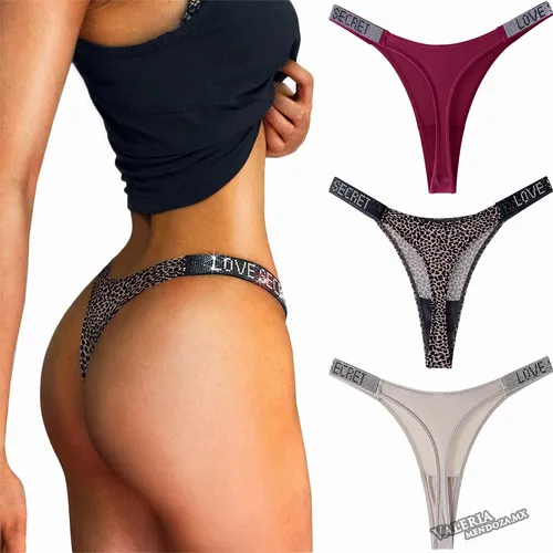 Lenceria valeria lista de precios best sale