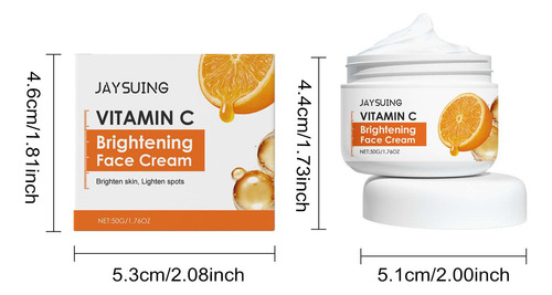 Crema Hidratante Nutritiva M402