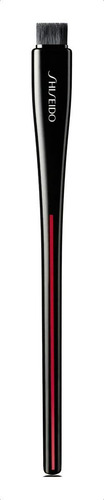 Pincel Olhos Shiseido - Yane Hake Precision Eye Brush - 1 Un