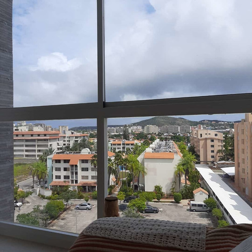 Imagen 18 de 20 de Apartamento Venta Oportunidad Playa El Angel Margarita