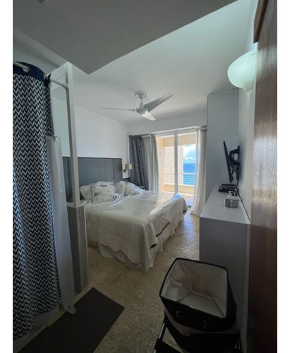 Vendo/alquilo Apartamento 87m2 Sector Punta Ballena 6210