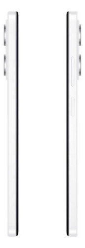 Teléfono Inteligente Xiaomi Redmi Note 12 Pro 5g 12 Gb/ 256 Gb 67 W