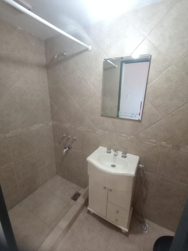 Imagen 7 de 7 de Departamento 1 Amb. A Estrenar Céntrico En Ramos Mejia