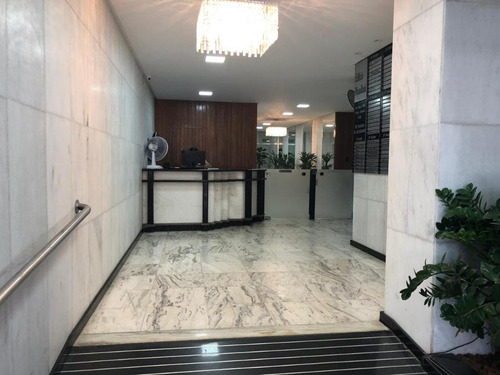 Sala À Venda, 30 M² Por R$ 39.000 - Setor Central - Sa0252