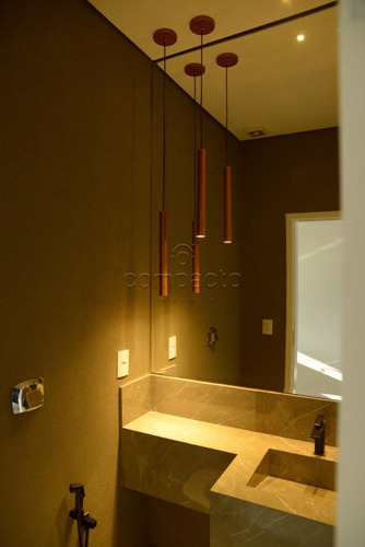 Imagem 8 de 10 de Casas - Ref: V15591