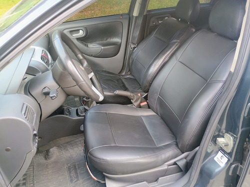 Chevrolet Corsa 1.4 Premium Econoflex 5p