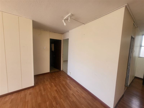 Excelente Precio Oficina/ Departamento En Venta En Santiago