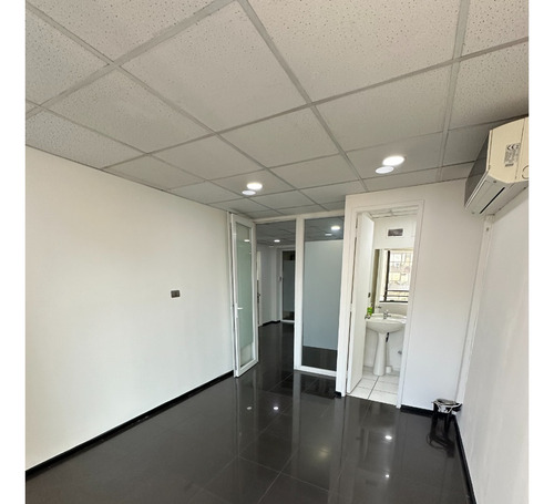 *cod 1713-arriendo Oficina, Nueva Providencia 1881
