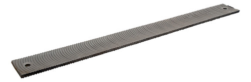 Lima Para Hojalatero 1-5/16 X 14 6 Pzs