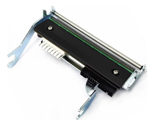 Cabezal De Impresión Para Impresora Intermec Px4i De 203 Dpi