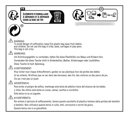 Cama Larga De Felpa Calma Para Mascotas Perros Y Gatos Amarillo Diseño
