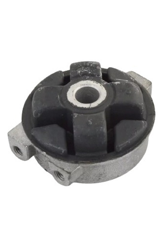 Base Motor Volkswagen Gol Saveiro Parati Caja 92-08